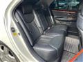 2006 Toyota Celsior