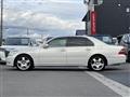 2006 Toyota Celsior