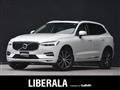 2020 Volvo XC60