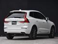 2020 Volvo XC60