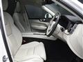 2020 Volvo XC60