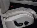 2020 Volvo XC60