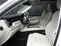 2020 Volvo XC60
