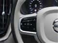 2020 Volvo XC60