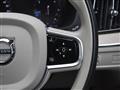 2020 Volvo XC60