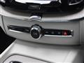 2020 Volvo XC60