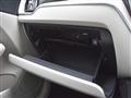 2020 Volvo XC60
