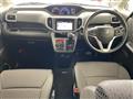 2016 Suzuki Solio