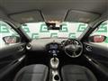 2016 Nissan Juke