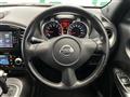 2016 Nissan Juke