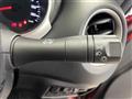 2016 Nissan Juke