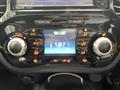 2016 Nissan Juke