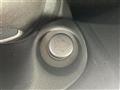 2016 Nissan Juke