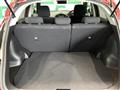 2016 Nissan Juke