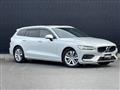 2019 Volvo V60