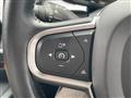 2019 Volvo V60