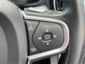 2019 Volvo V60