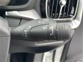 2019 Volvo V60