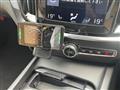 2019 Volvo V60