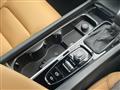2019 Volvo V60
