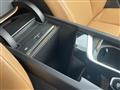 2019 Volvo V60