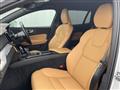2019 Volvo V60