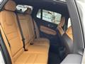 2019 Volvo V60