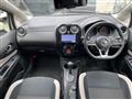 2020 Nissan Note