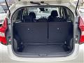 2020 Nissan Note