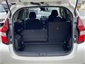 2020 Nissan Note