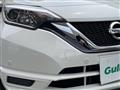 2020 Nissan Note