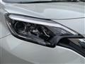 2020 Nissan Note