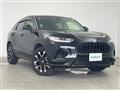 2023 Honda Honda Others