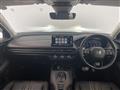 2023 Honda Honda Others