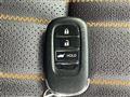 2023 Honda Honda Others