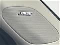 2023 Honda Honda Others