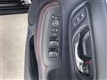 2023 Honda Honda Others