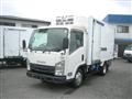 2018 Isuzu Isuzu Others