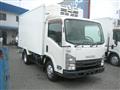 2018 Isuzu Isuzu Others
