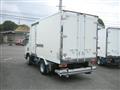 2018 Isuzu Isuzu Others