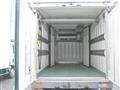 2018 Isuzu Isuzu Others