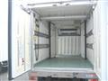 2018 Isuzu Isuzu Others
