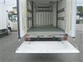 2018 Isuzu Isuzu Others