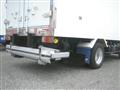2018 Isuzu Isuzu Others