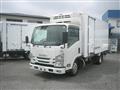 2018 Isuzu Isuzu Others