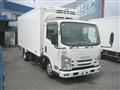 2018 Isuzu Isuzu Others