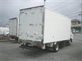 2018 Isuzu Isuzu Others