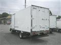 2018 Isuzu Isuzu Others