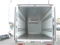 2018 Isuzu Isuzu Others