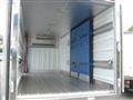 2018 Isuzu Isuzu Others